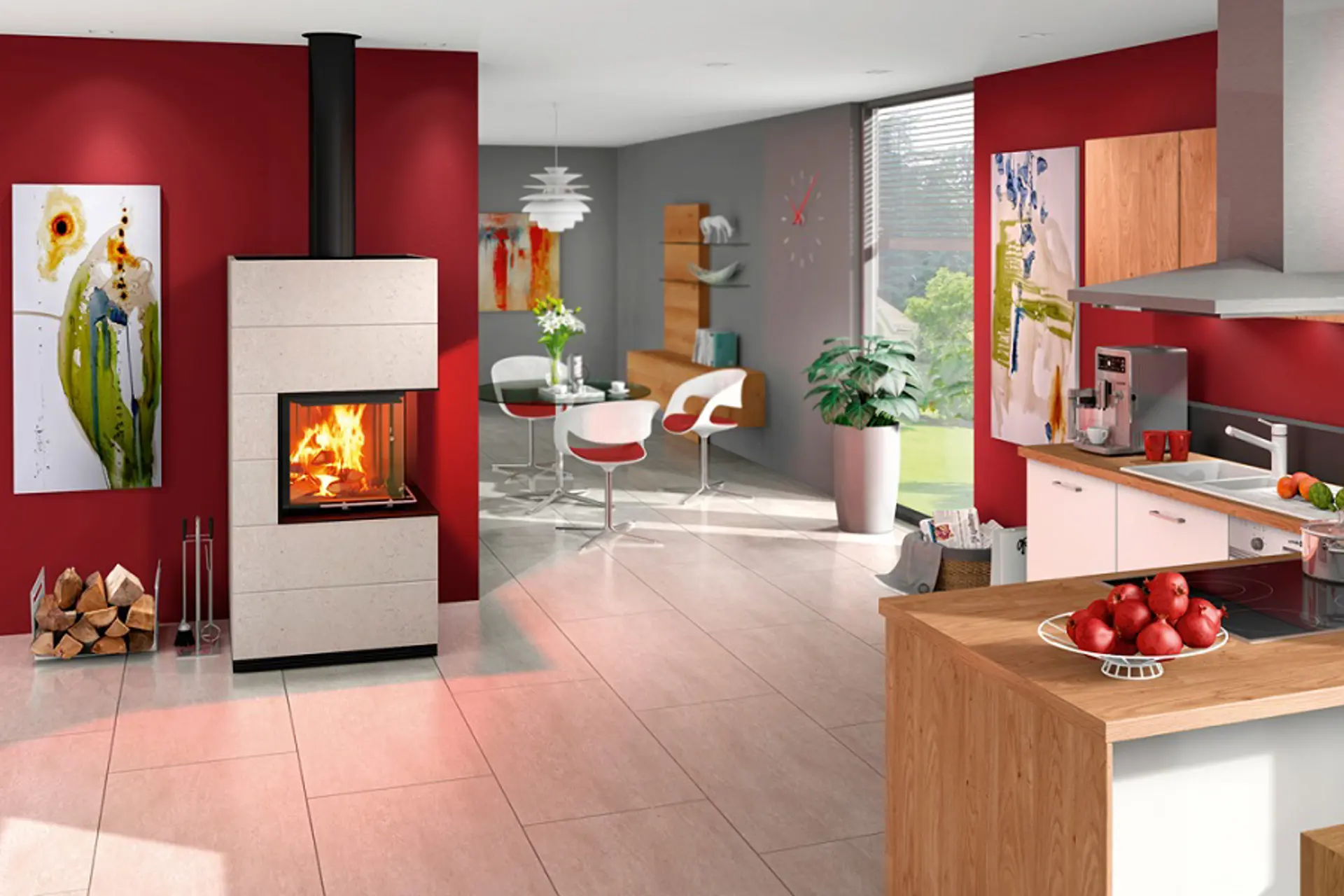 Spartherm_Linear_Corner_46x46x56_inbouwhaard.jpg