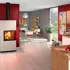 Spartherm_Linear_Corner_46x46x56_inbouwhaard.jpg