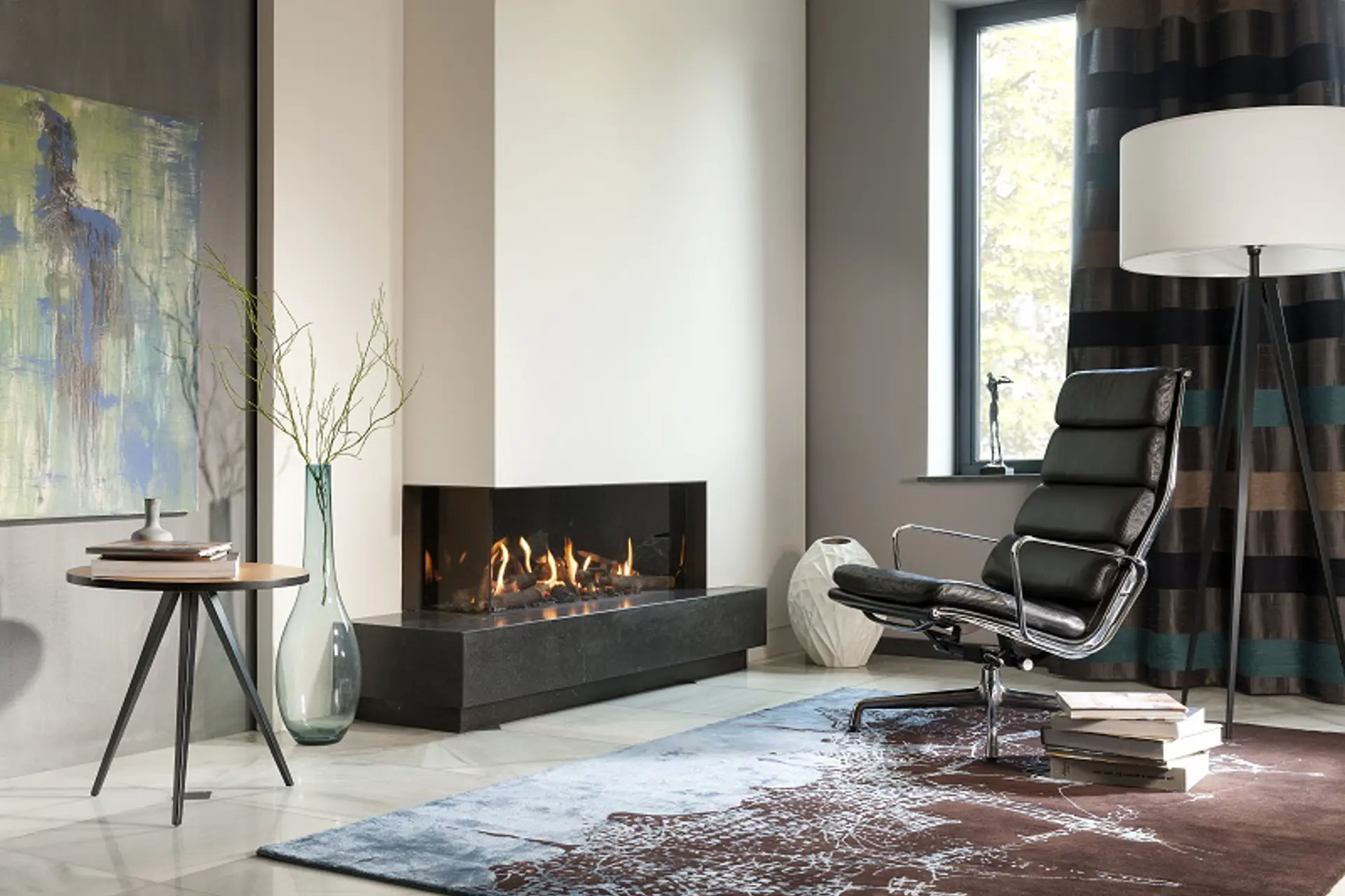 kalfire_gas_g105_37c_sfeer.jpg