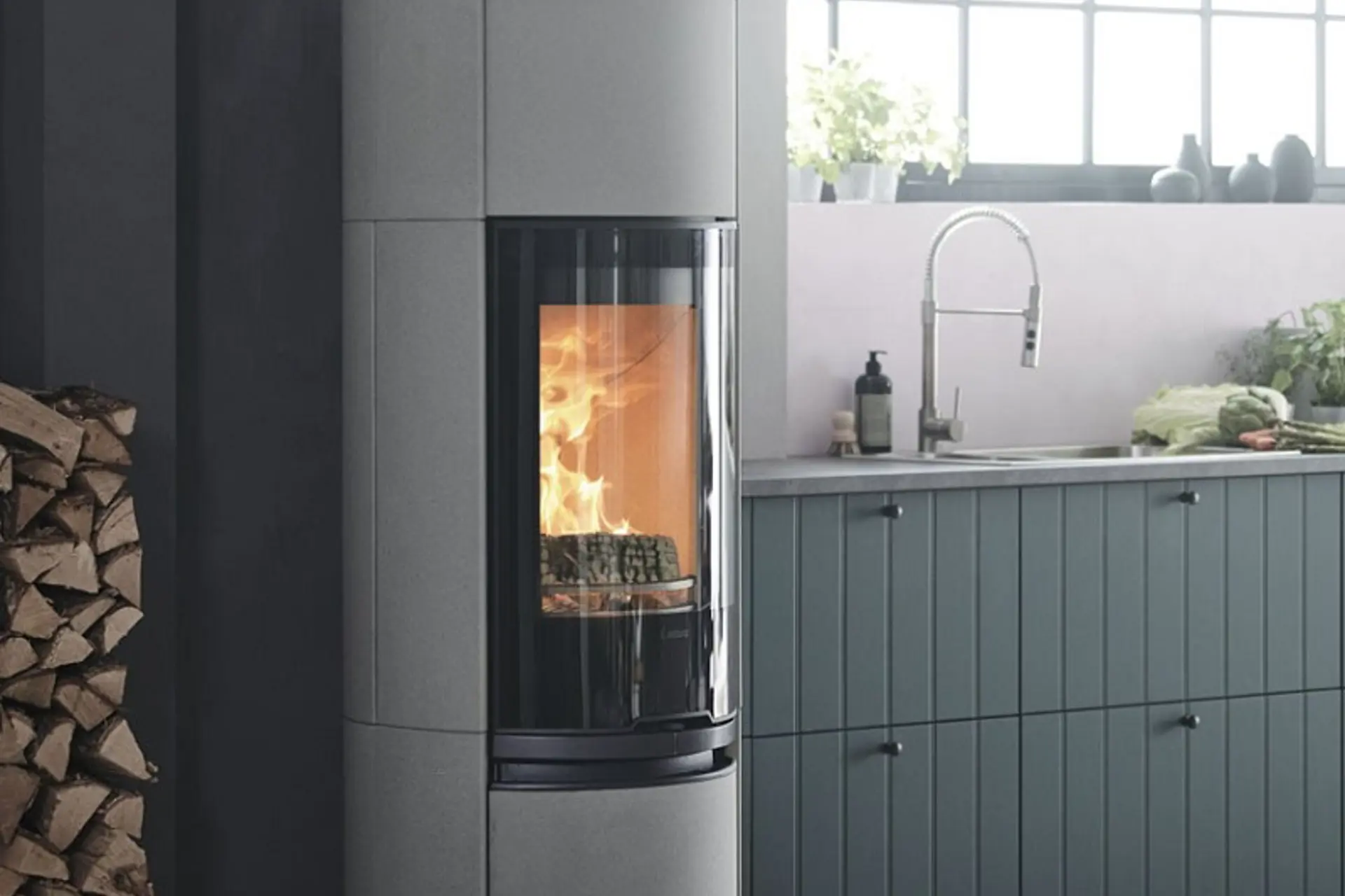 690_Style_Glass_A_sfeer-2.jpg