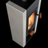Kilo-04-LR-768x768.png