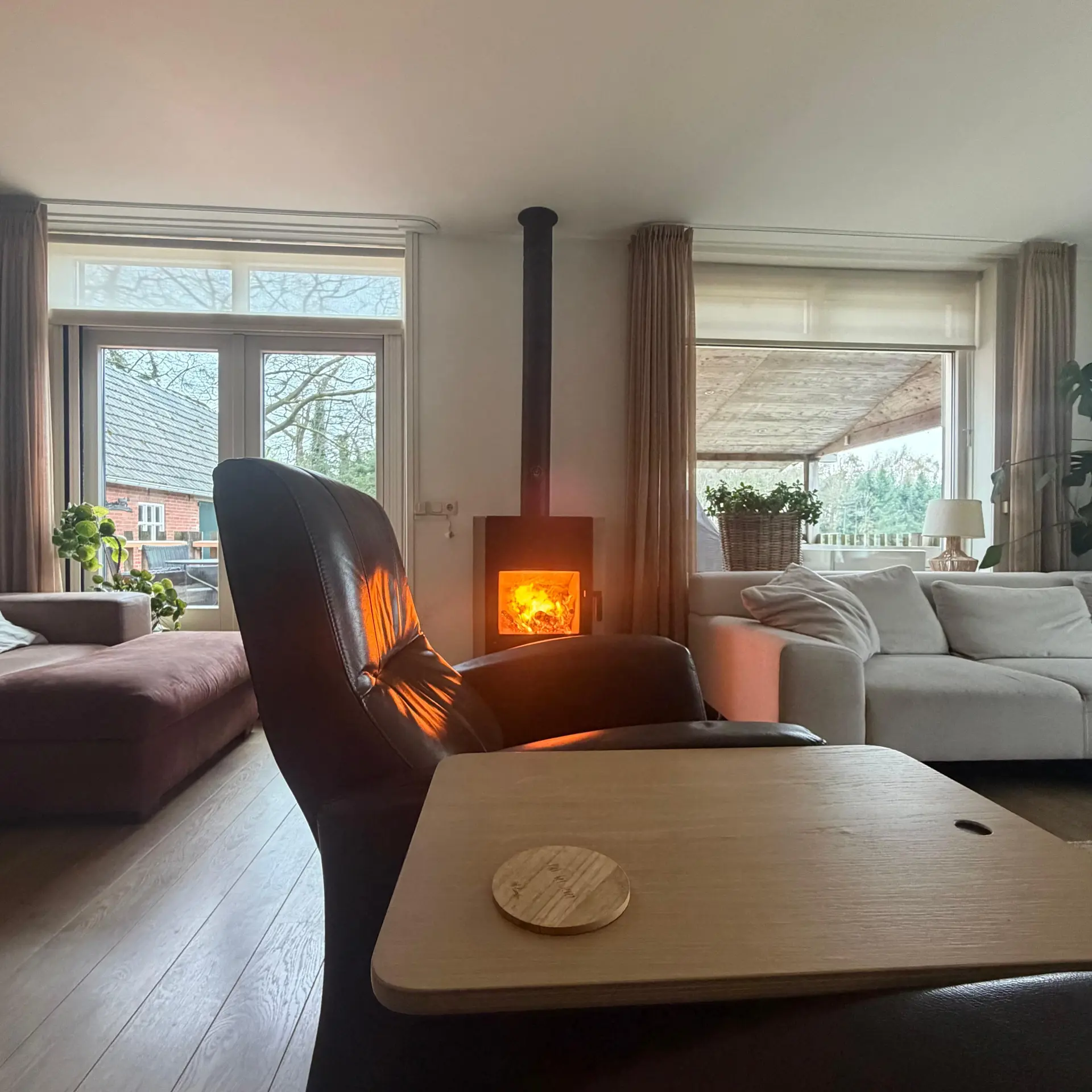 Leenders Mats Mkll Aalten 3