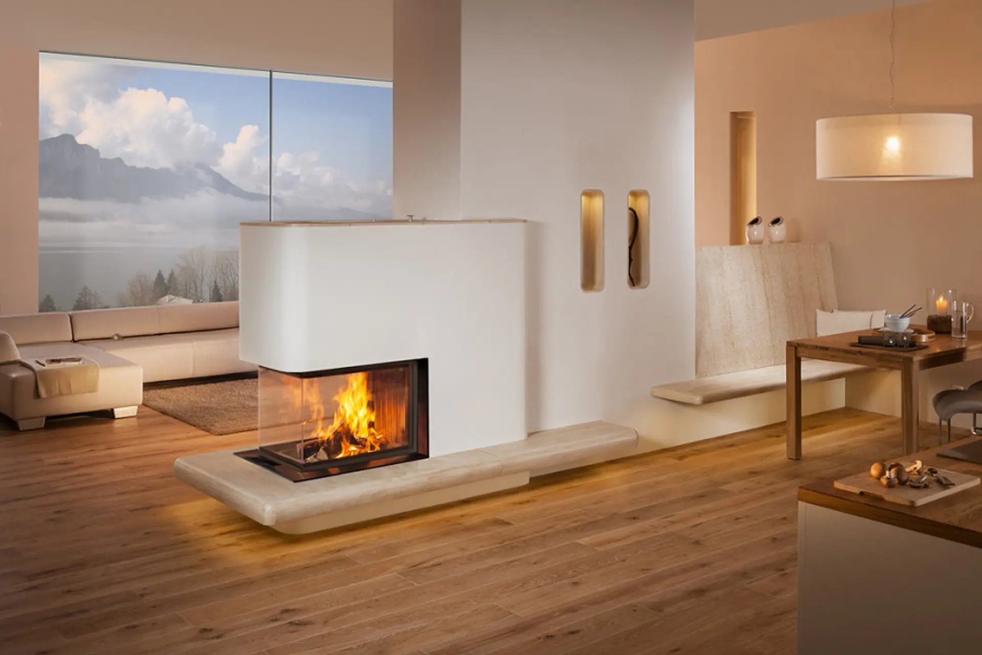 Spartherm_Premium_Triple_50x74x50_sfeer.jpg