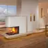 Spartherm_Premium_Triple_50x74x50_sfeer.jpg