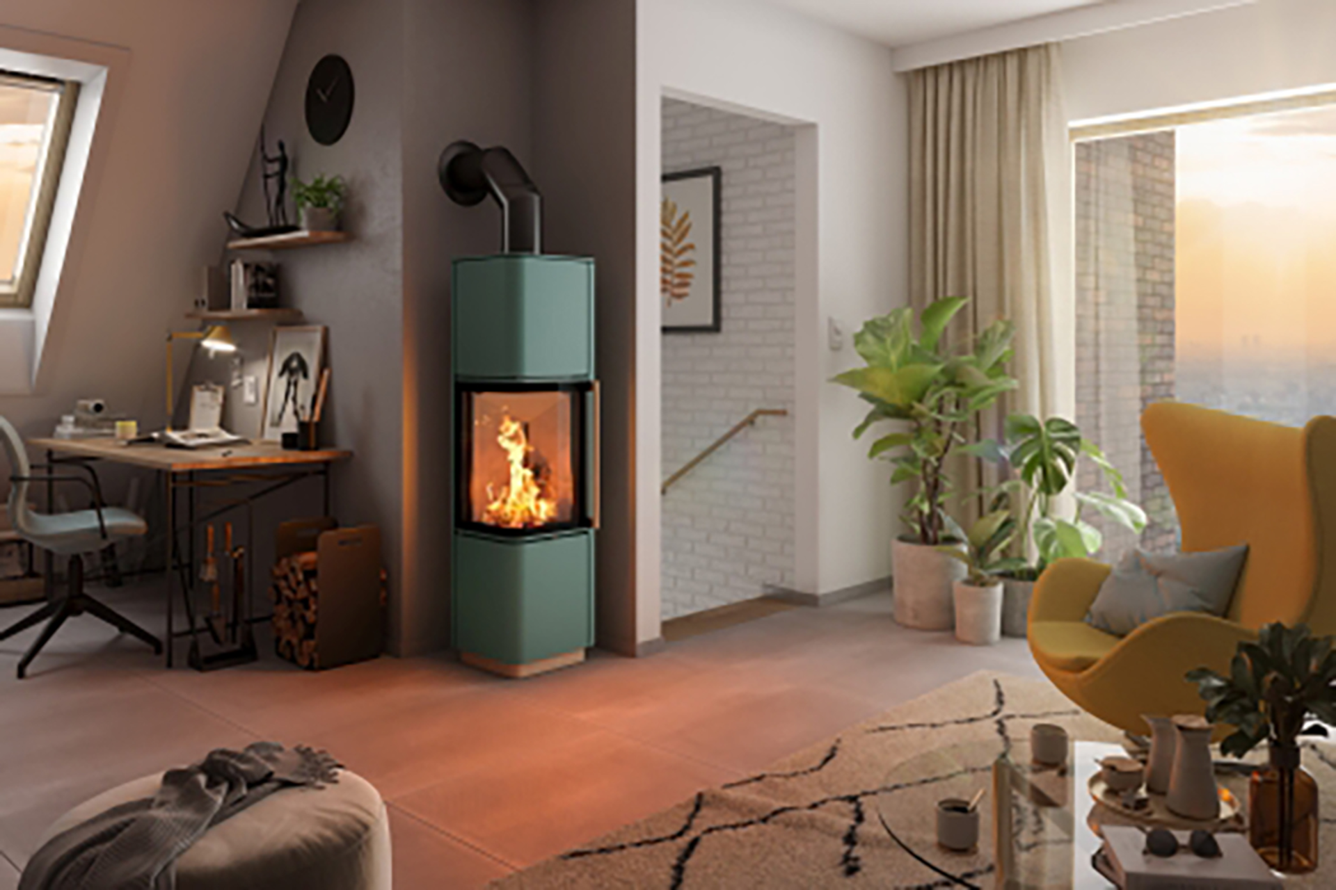 H51580_1050x700px_1_Spartherm_Cubo_L_style_turquoise.png