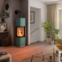 H51580_1050x700px_1_Spartherm_Cubo_L_style_turquoise.png