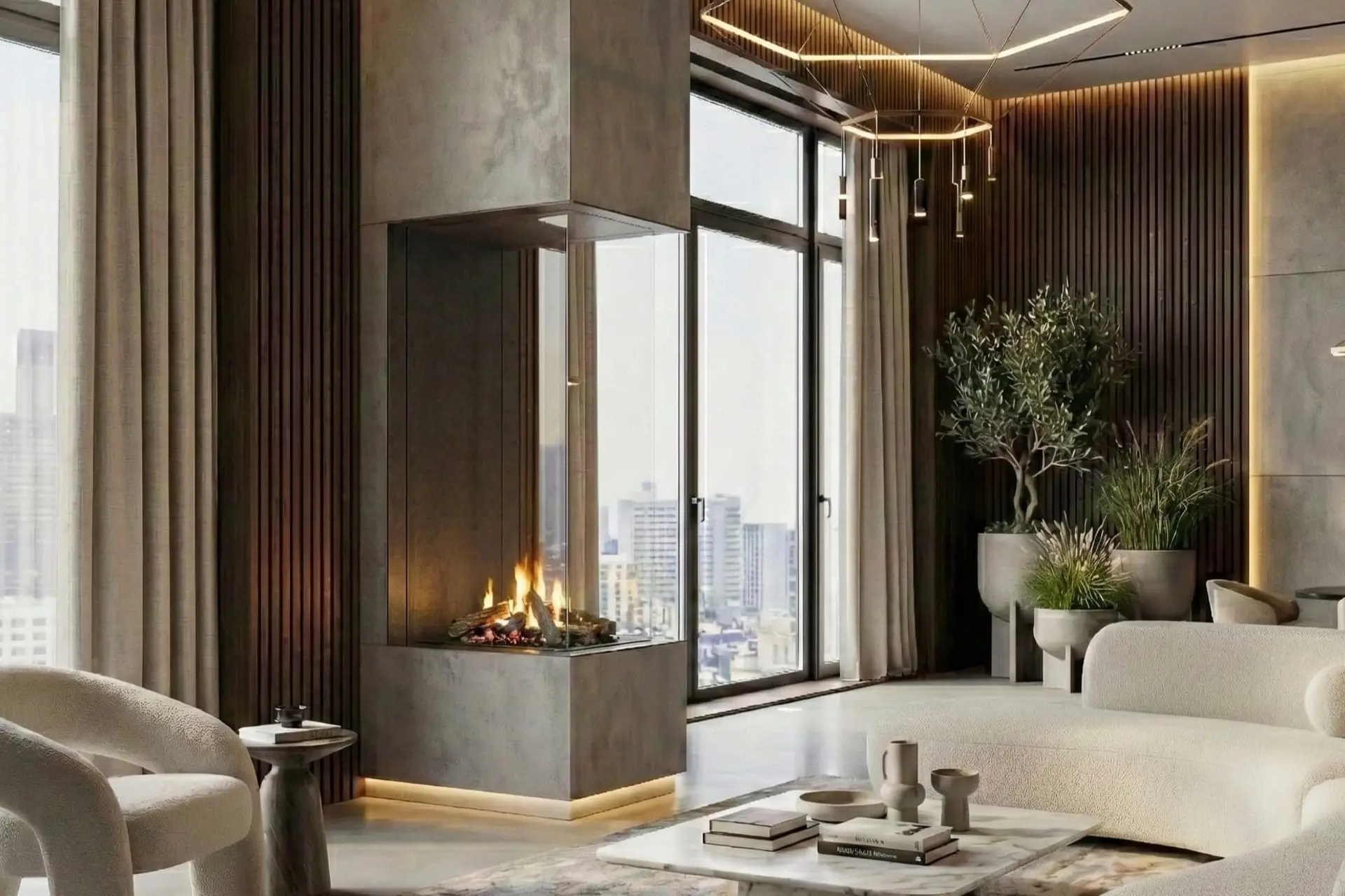 Room-Divider_60-120_Landscape Logo A.jpg (1)