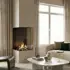 Room-Divider_60-80_Landscape Logo B.jpg