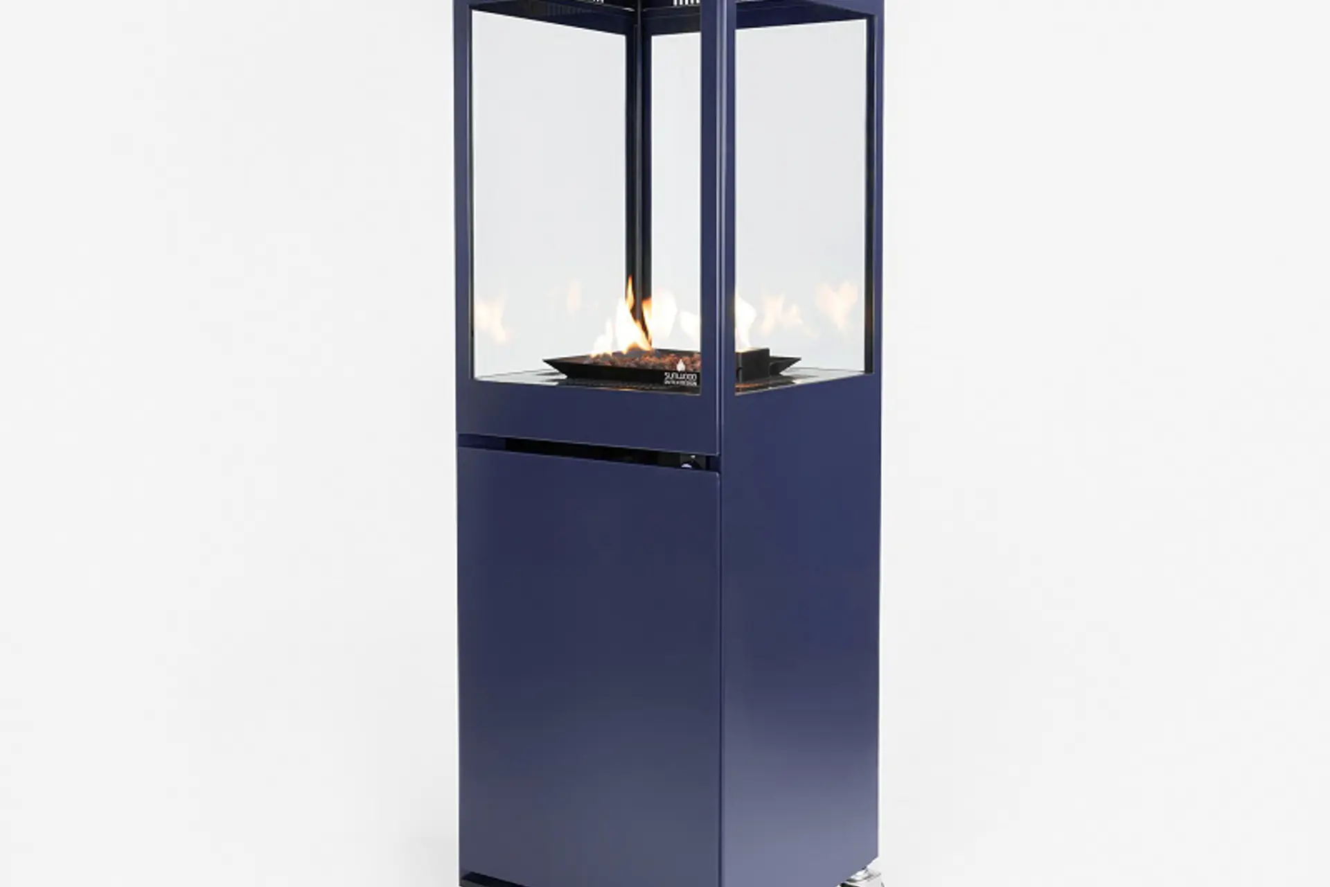 sunwood_tuin_gas_marino_custom_5.jpg