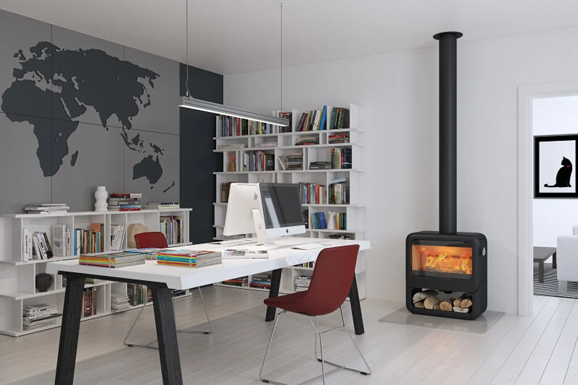 Dovre_rock_500wb_sfeer.jpg (1)