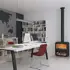 Dovre_rock_500wb_sfeer.jpg (1)