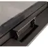 Spartherm_Premium_Triple_80x41x50_handgreep.jpg