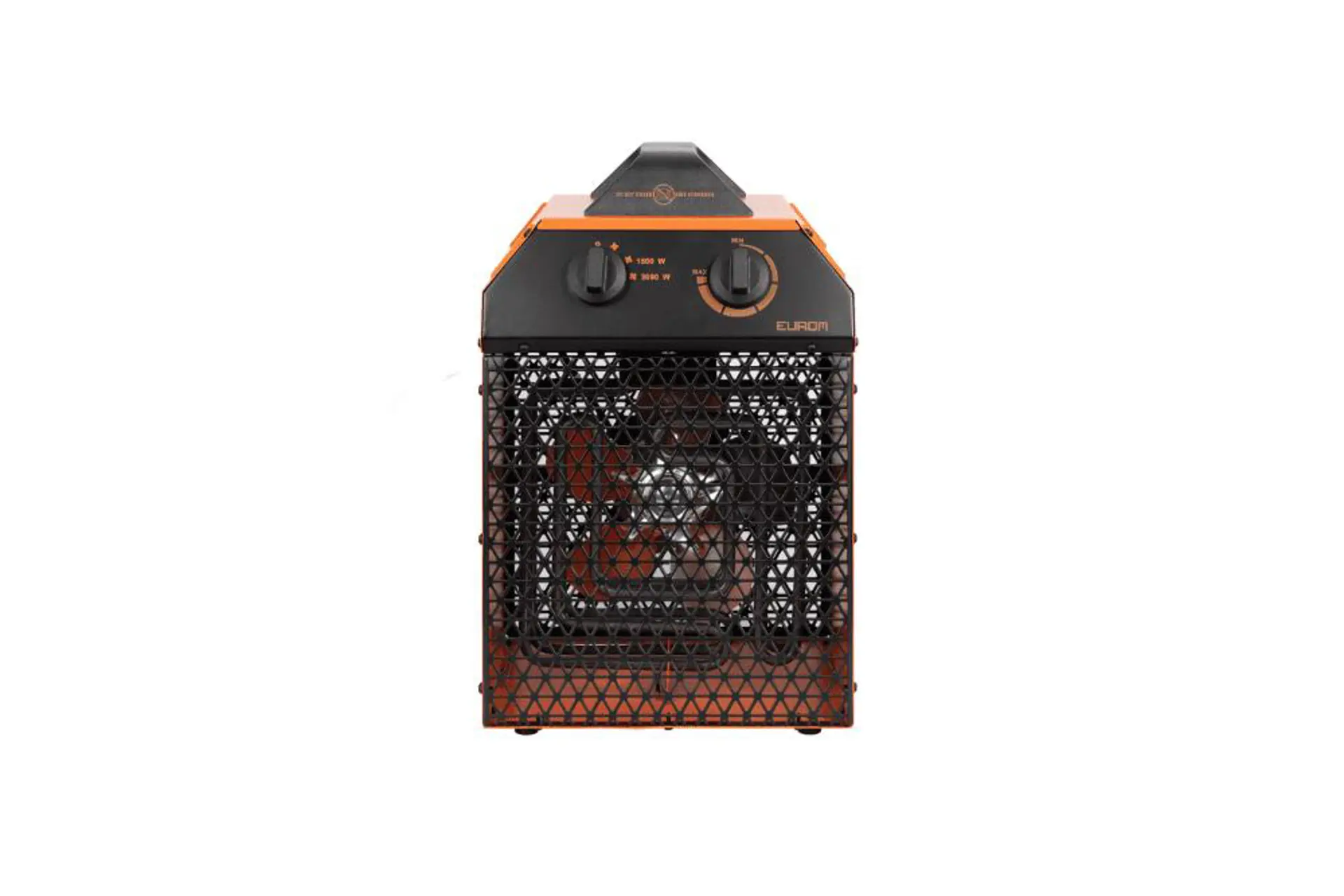 Eurom EK Delta 3000 2.png