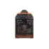 Eurom EK Delta 3000 2.png