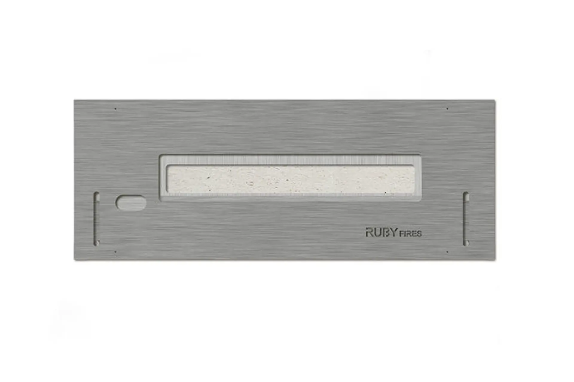 Xaralyn_Bio_ethanol_brander_S_(4114S).jpg