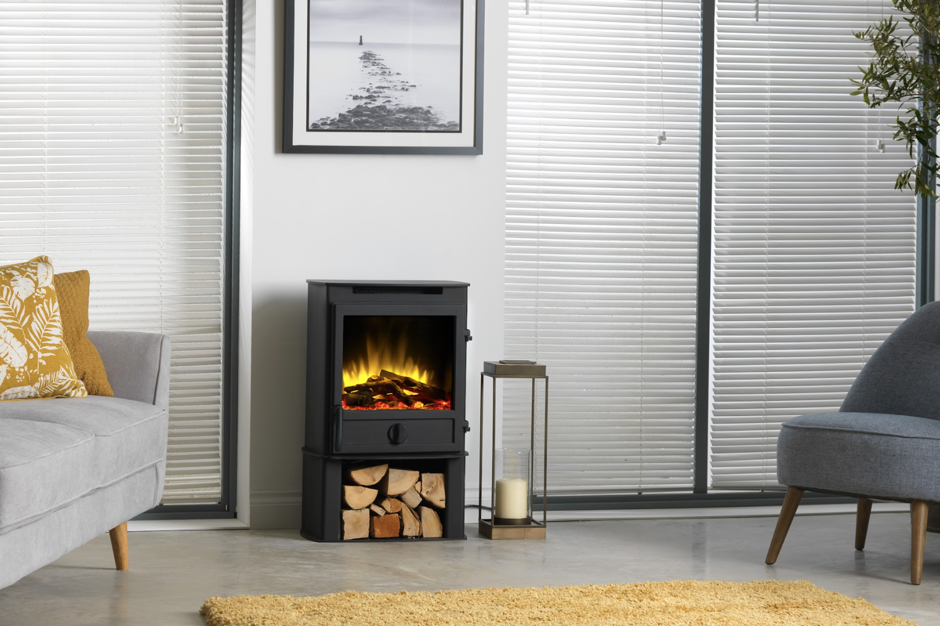 Square-Door-Electric-Stove.png (1)