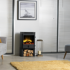 Square-Door-Electric-Stove.png (1)