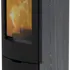 mondo3-IN.png
