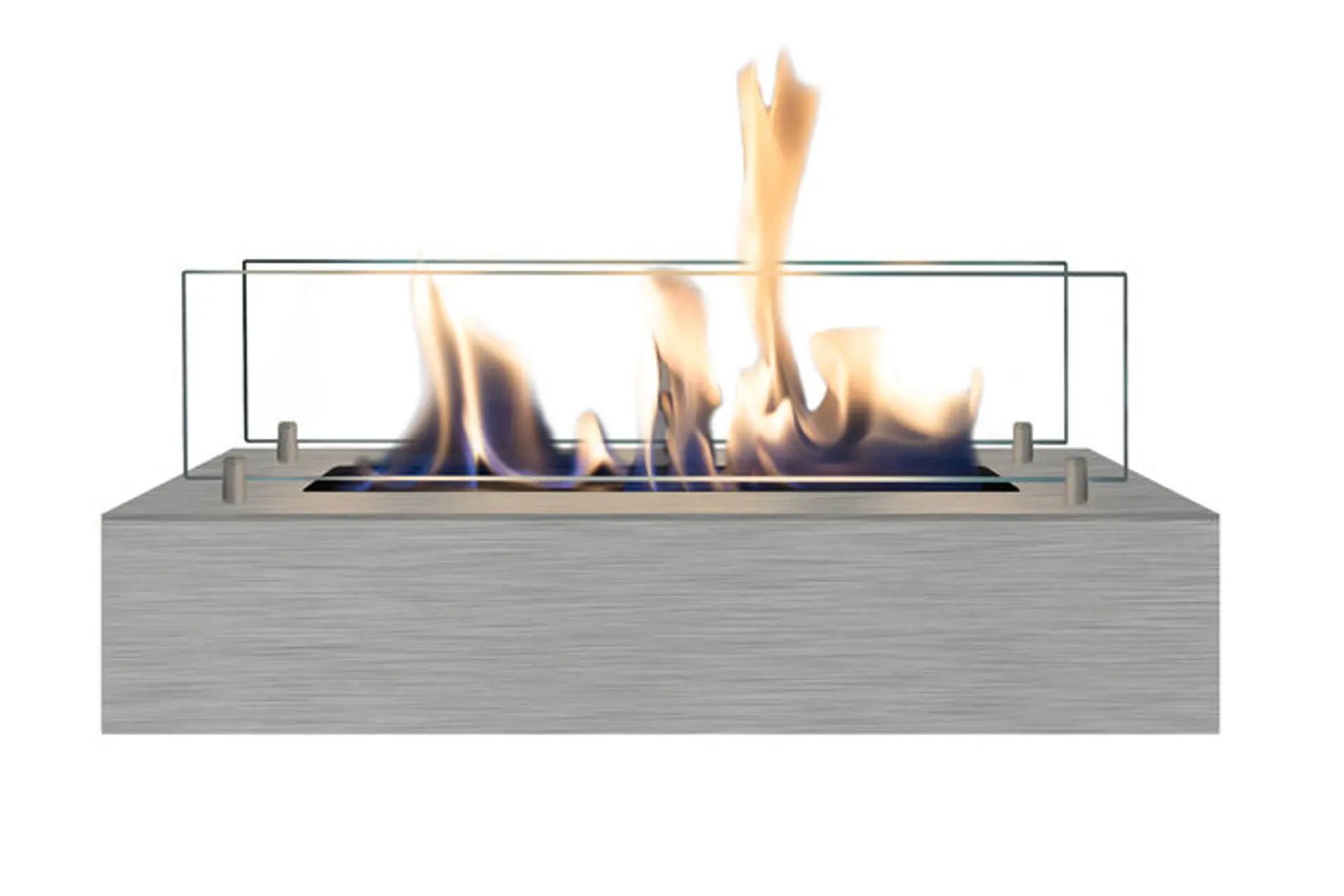 Xaralyn_Bio_ethanol_brander_S_1_(4114S).jpg