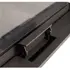 Spartherm_Premium_Triple_80x41x50_handgreep.jpg
