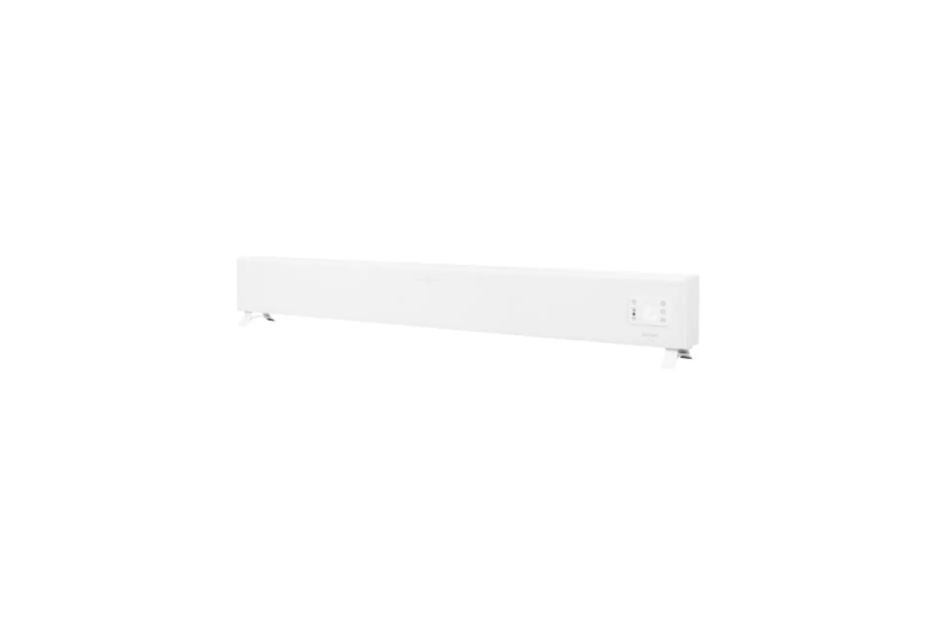 Eurom Alutherm Baseboard 2500 1.png