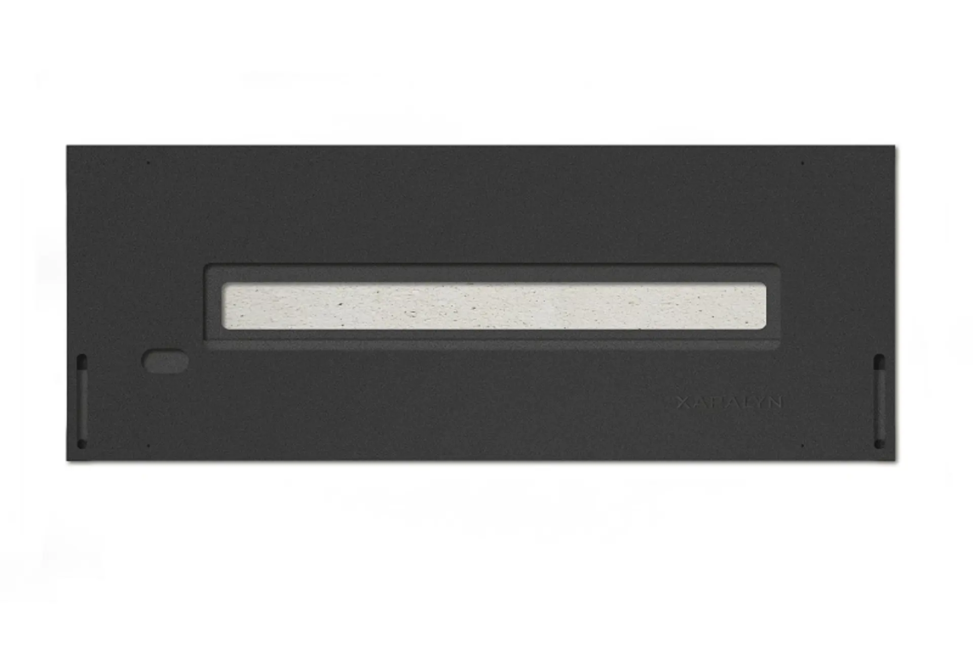 L Black 5820B Top-2.jpg