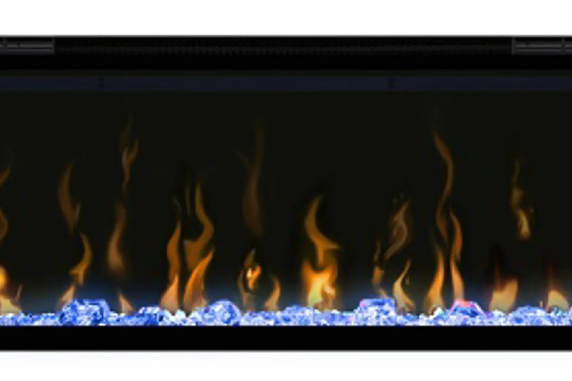 Dimplex_ignite_xl_50_74_licht_blauw-19122018144700.jpg