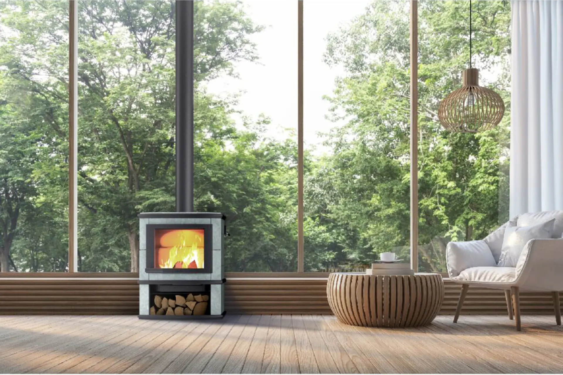 Altech_grande_nobles_basis_hout_vrij_1.jpg