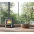 Altech_grande_nobles_basis_hout_vrij_1.jpg