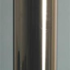 adw13200.jpg (3)