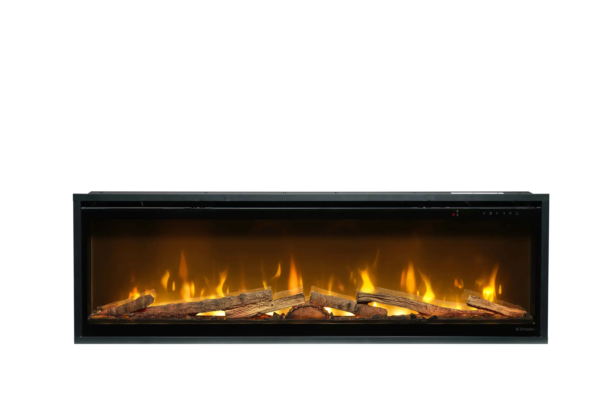 01_Dimplex_Ignite Evolve 50_500003706_Front_Oak Logs.jpg