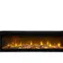 01_Dimplex_Ignite Evolve 50_500003706_Front_Oak Logs.jpg