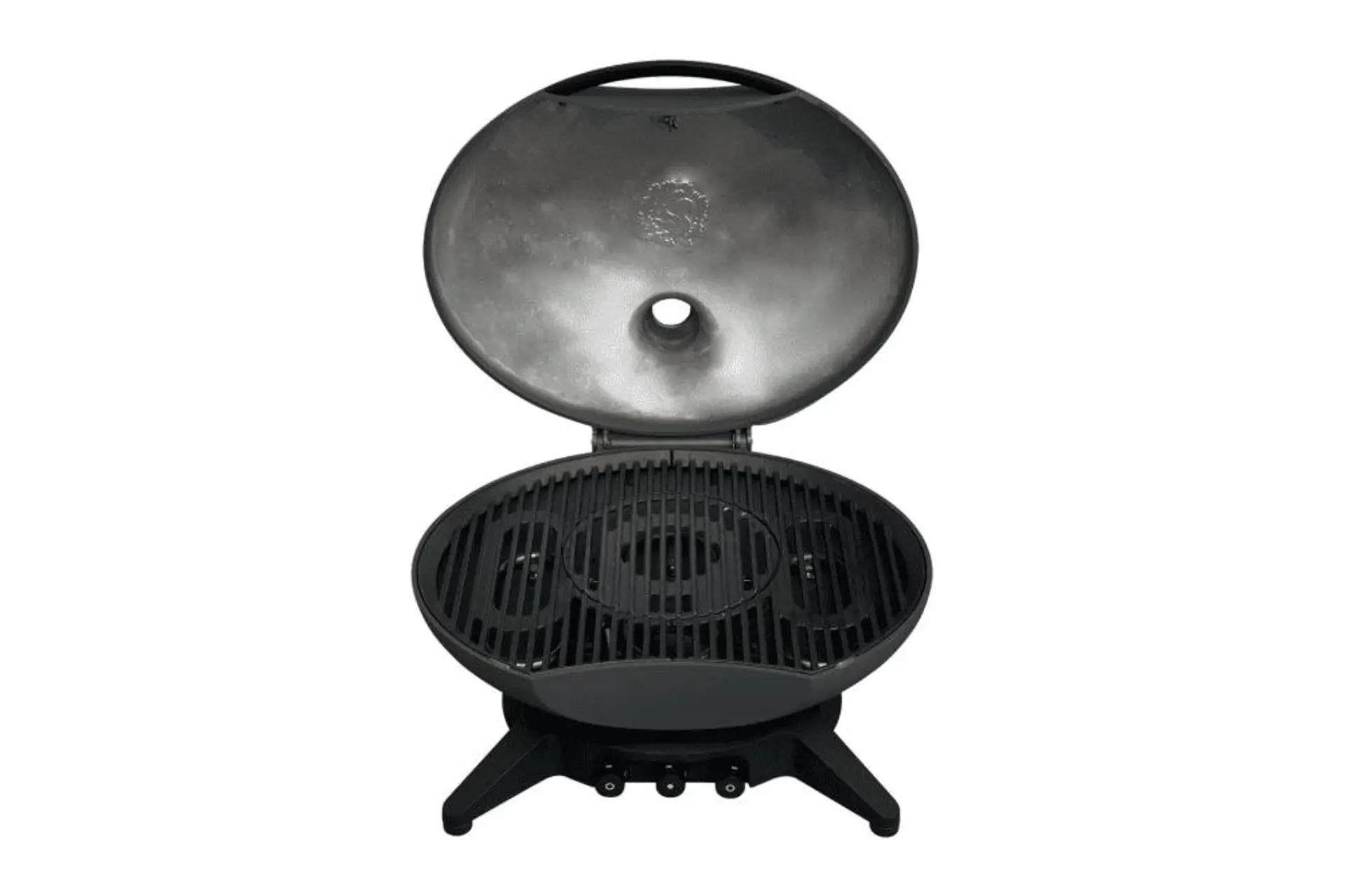 Forno Gas Grande 1.png