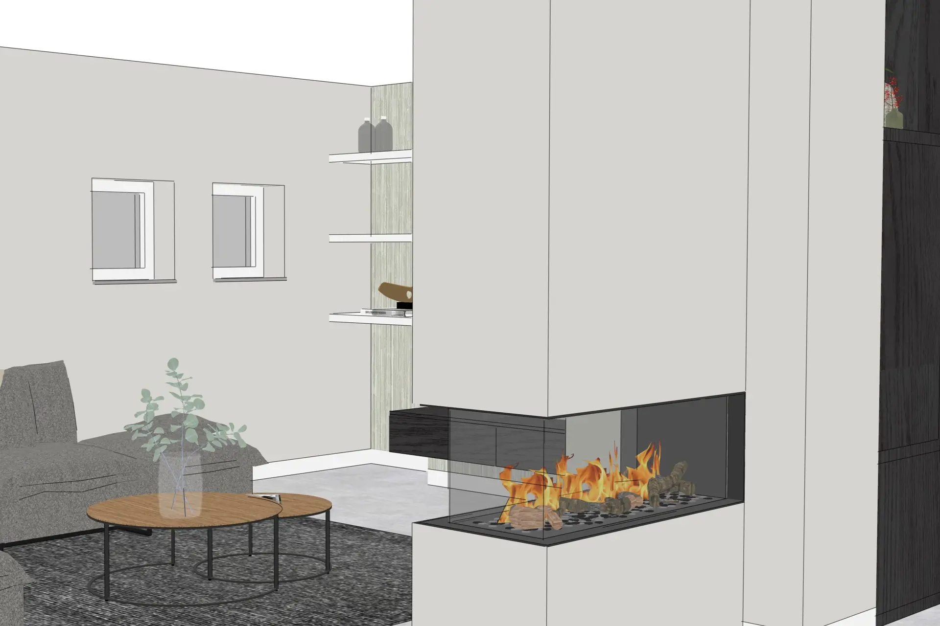 Visual-Room-Divider-110-40-website-2.JPG