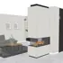 Visual-Room-Divider-110-40-website-2.JPG