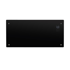 360998-Alutherm-Verre-2000-wifi-black-1-scaled.png