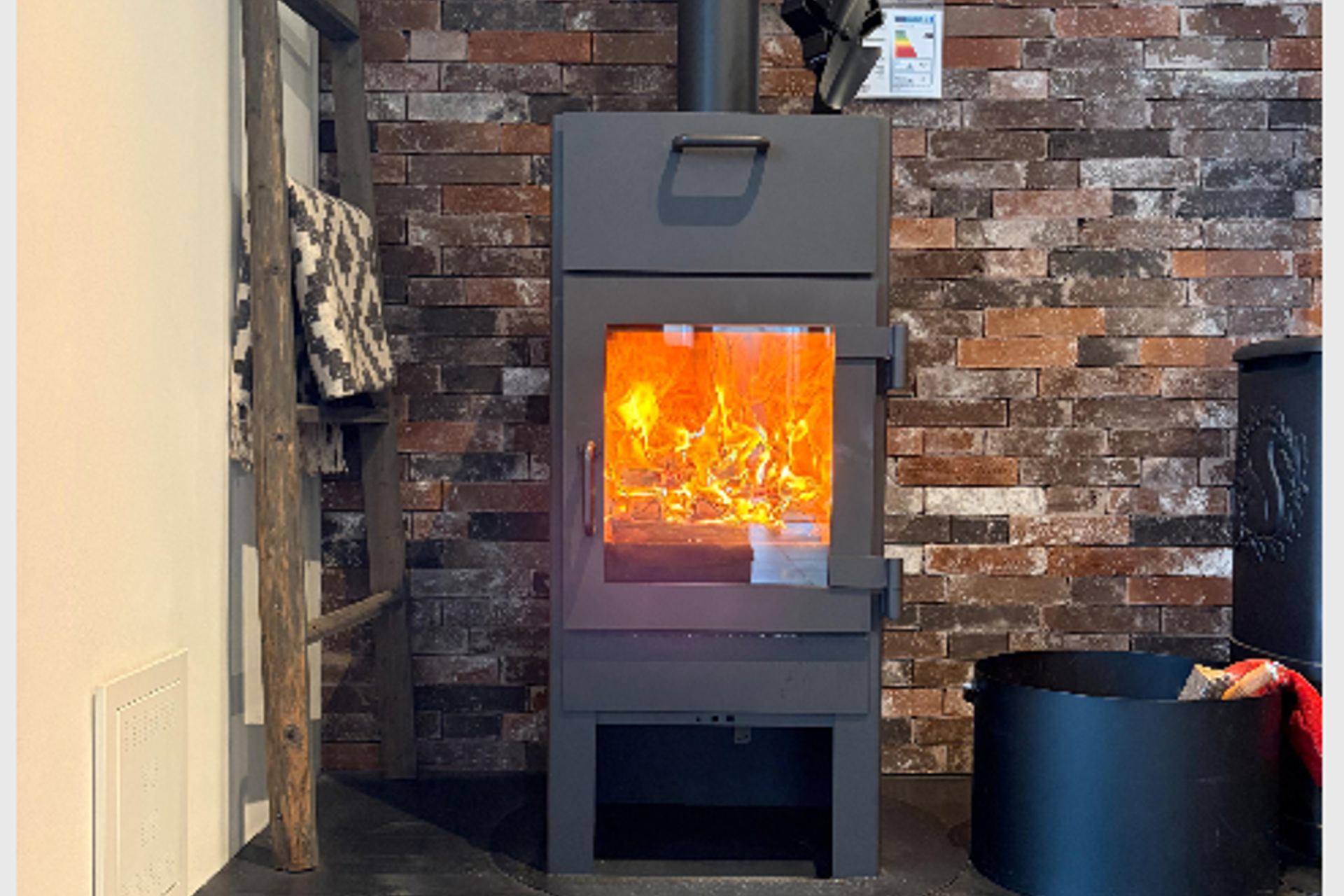 Dik Geurts Lars 1000 Show