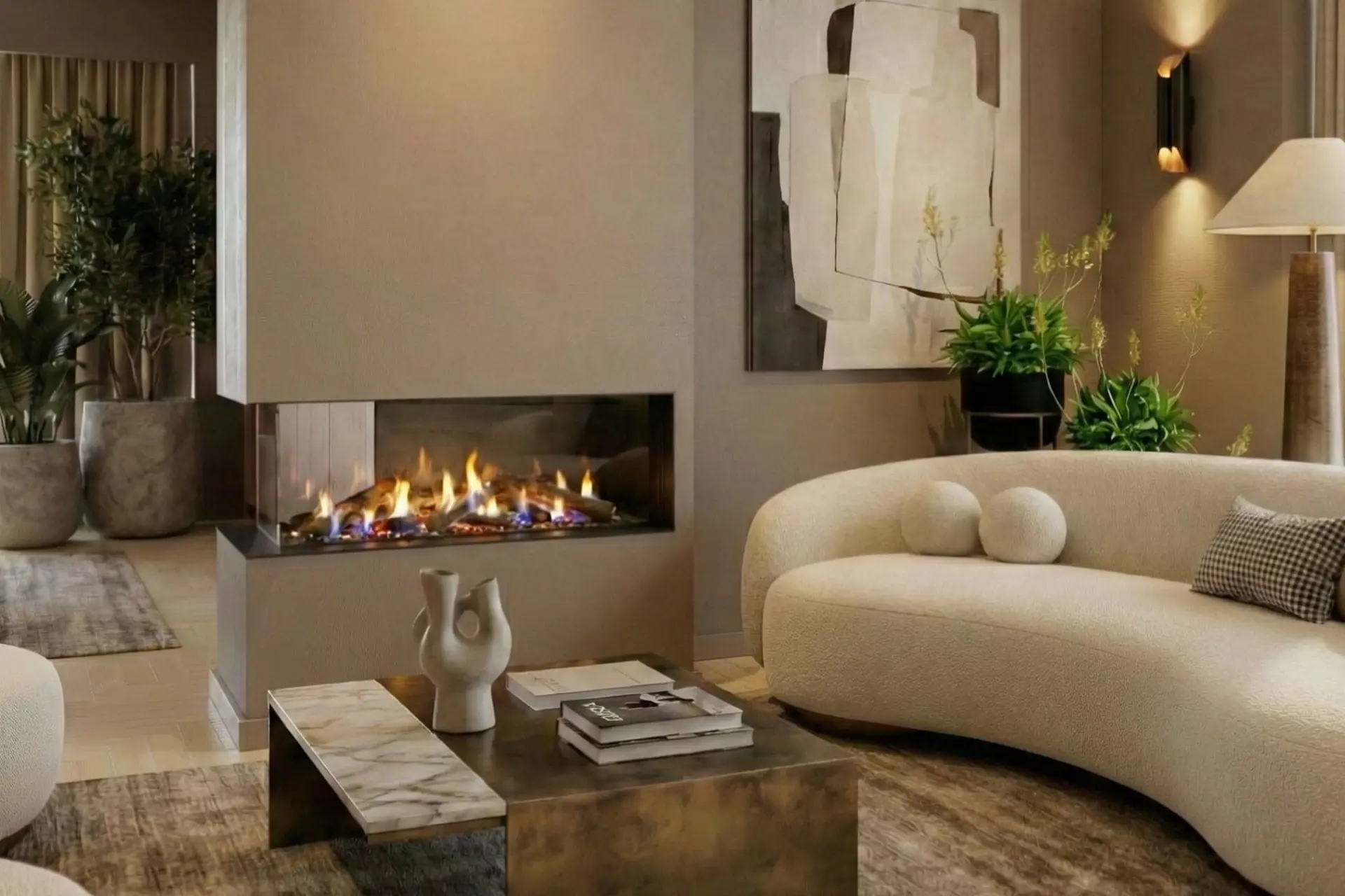 Room-Divider_110-40_L_Landscape Logo A.jpg