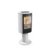Contura-870G-Style-white.jpg