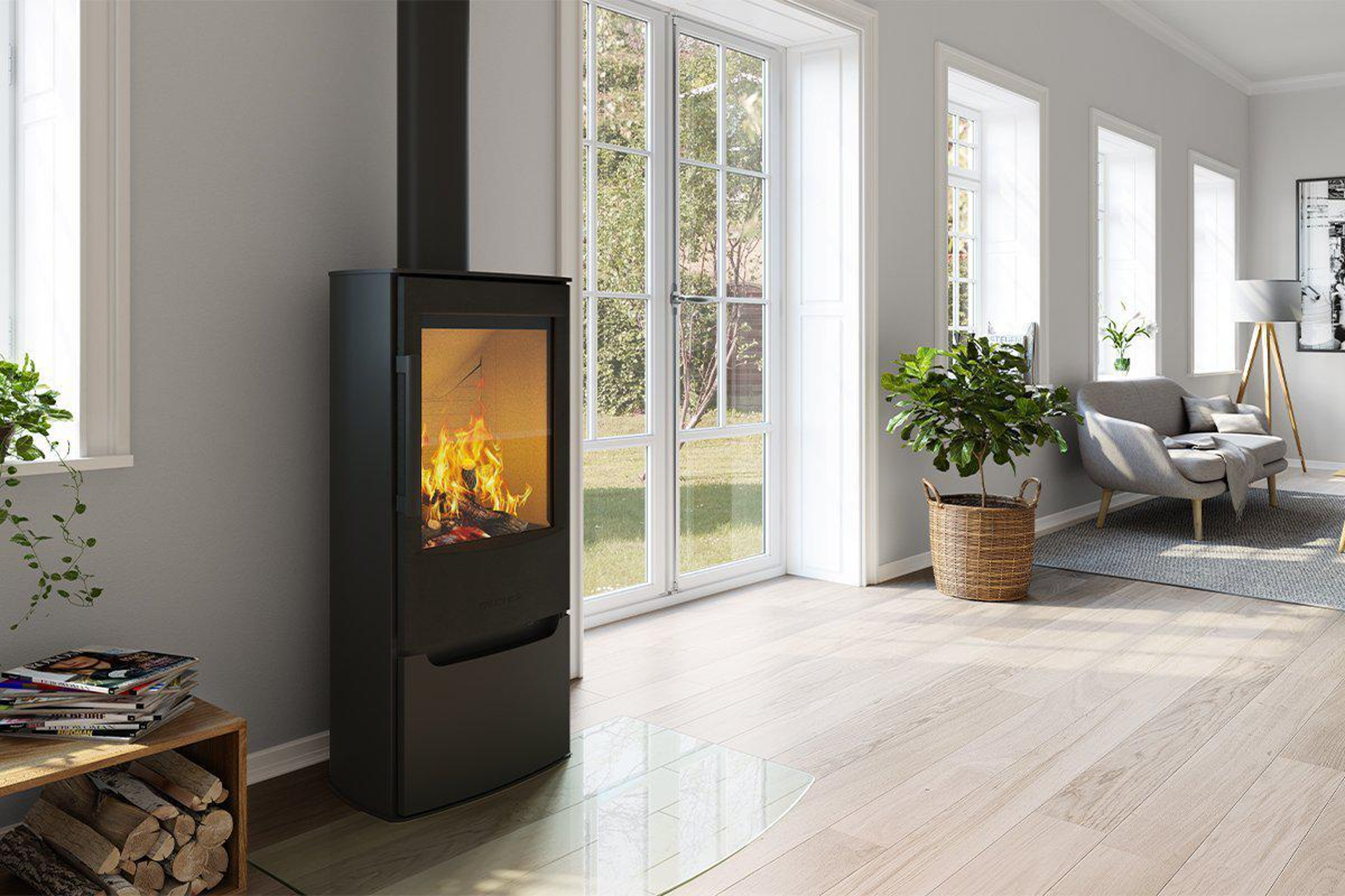 WIKING-Miro-4-Lower-Door-Wiking-Stoves-2_5000x.png