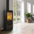 WIKING-Miro-4-Lower-Door-Wiking-Stoves-2_5000x.png