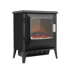 02_Dimplex_Lucia_Stove_211255_Right.png