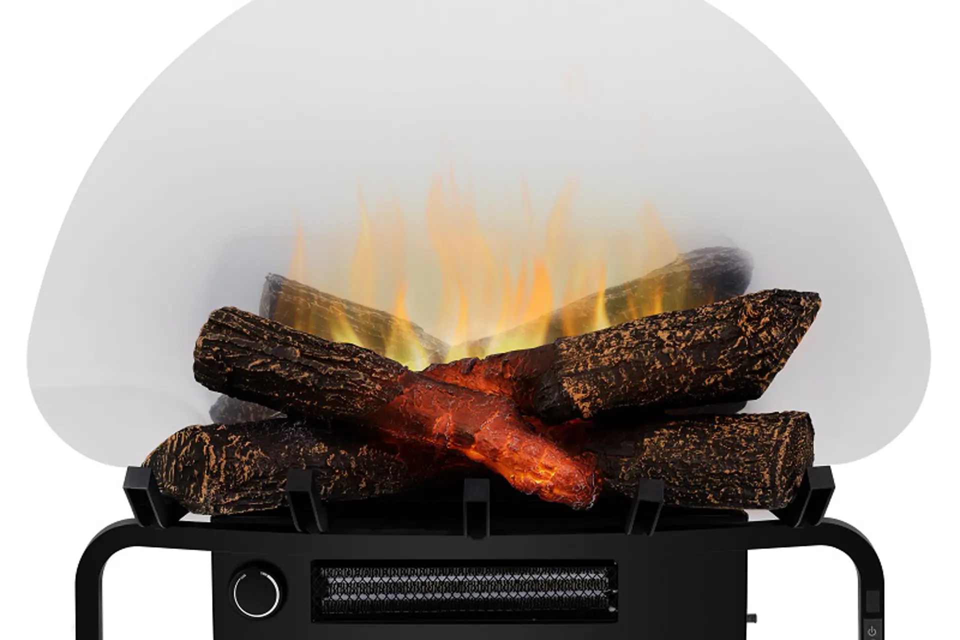 Dimplex_Revillusion_Log_Set_20_voorzijde.jpg