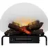 Dimplex_Revillusion_Log_Set_20_voorzijde.jpg