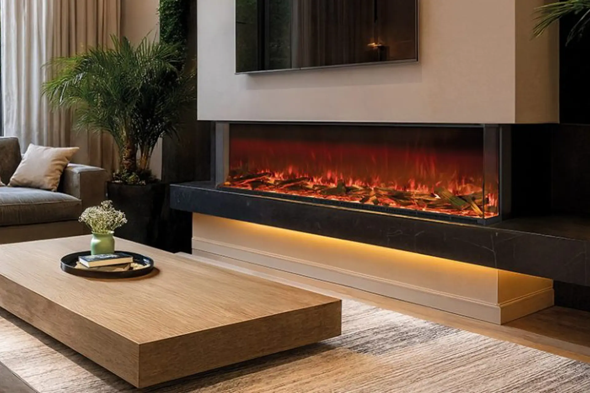 Planikaelektrischwb (1)