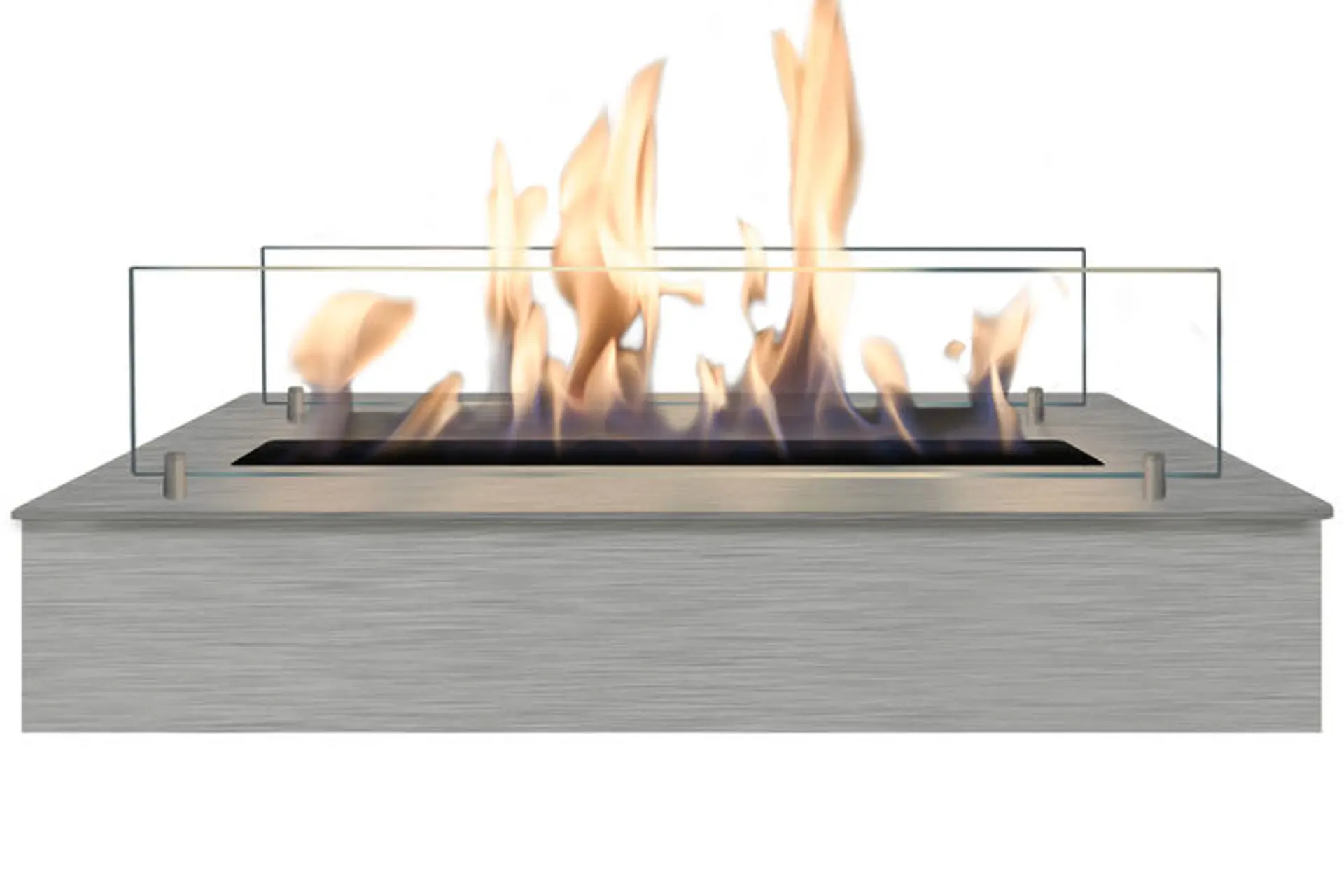 Xaralyn_Bio_ethanol_brander_L_1_(5820LS).jpg