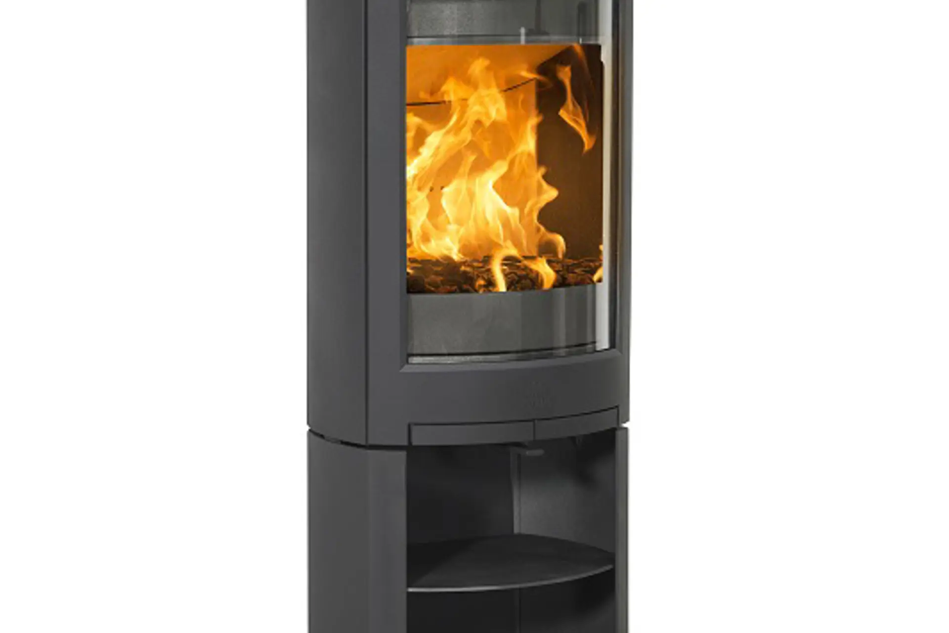 Jotul_F_361_Adcance_houtkachel.jpg