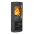 Jotul_F_361_Adcance_houtkachel.jpg