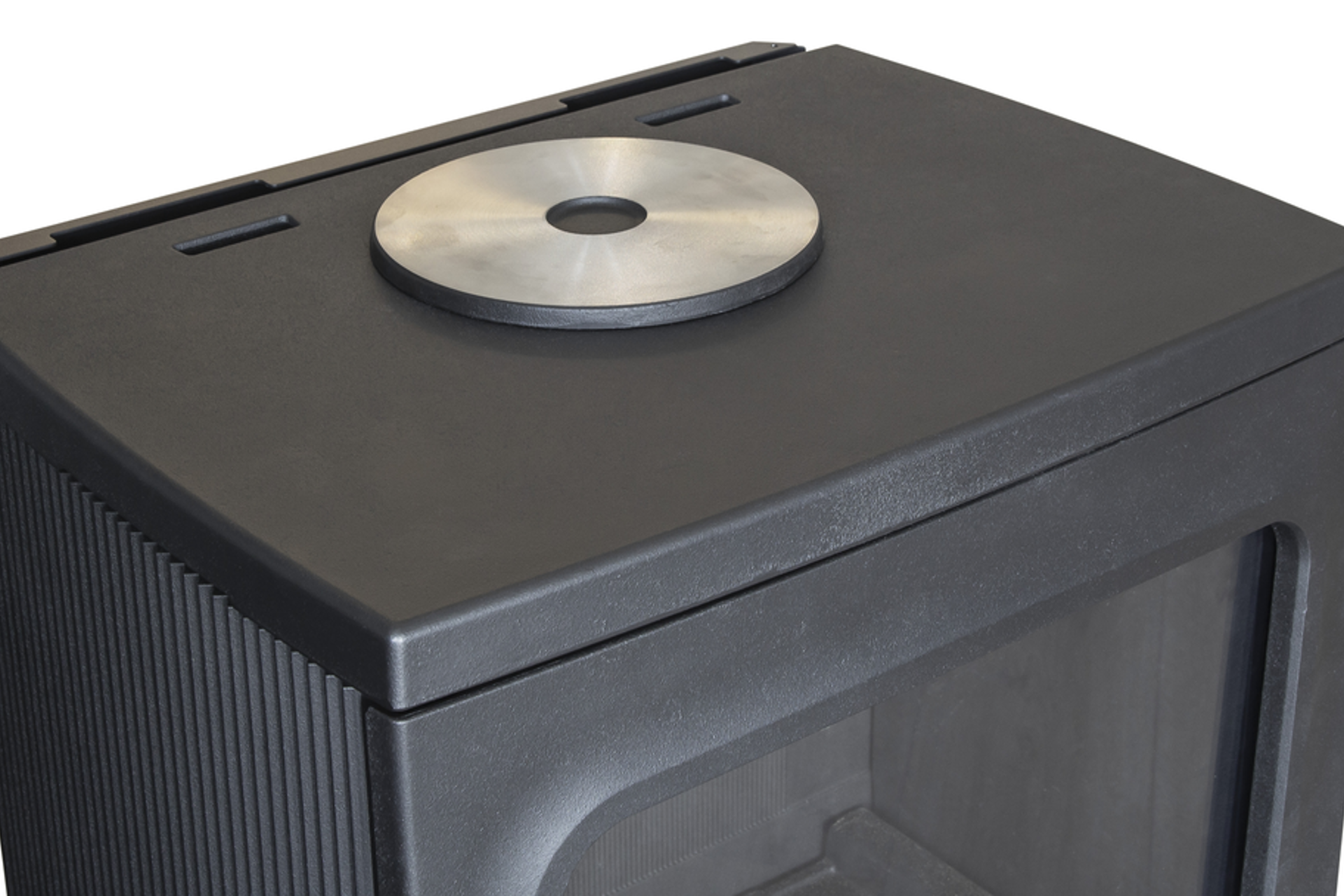 Universal_heating_top_Jotul_F_205_JT_03864_1080-24042023134041.jpg