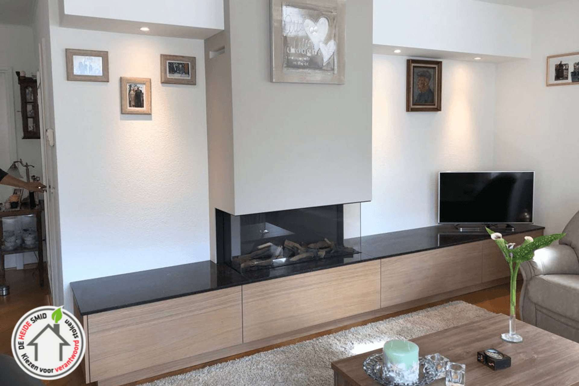 Dru Metro 100 XT Geplaatst